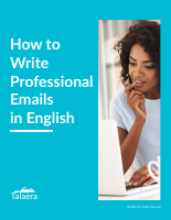How_to_write_professional_emails_in_English_The_ebook_you_need.pdf
